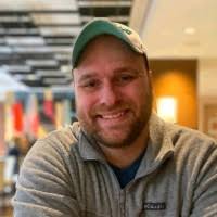 10+ "Brian Weight" profiles