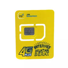 Just feel digi postpaid family 150 very worth compare to the current digi postpaid 50 (lite/new) and digi amb 68. Digi Postpaid Dp50 With Unlimited Call To Any Telco 10gb Data Internet Lazada