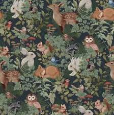 We did not find results for: 90 Cole Street Victorian Ideas In 2021 House Interior House Design Interior