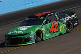 Nascar cup series driver and team standings as well as playoff point totals, rank, and grid. Ism Raceway Practice Averages November 2019 Nascar Cup Series Racing News