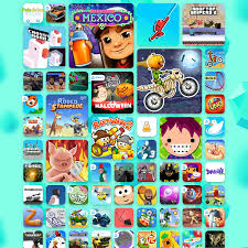 Tenemos muchos de esos aquí en juegos friv! Juegos Gratis Online Juega Juegos Gratis En Paisdelosjuegos Archived 2021 07 29