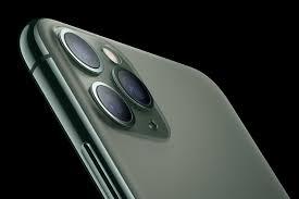 Schnelle lieferung · sicheres bezahlen · deutschlandweiter versand Iphone 11 Vs Iphone Xs Vs Iphone Xr Should You Upgrade This Year Wired Uk