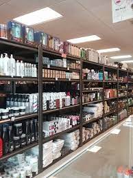 Our mission is to provide you with . R Barber And Beauty Supply Home Facebook