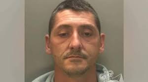 Man Kills Convicted Pedophile, Sparks Debate