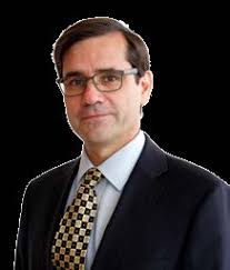 Memoria Anual 2015 M e mo ria A n u al