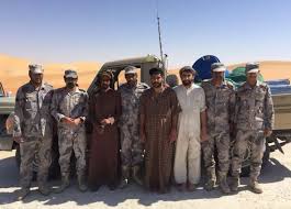 حرس الحدود، أحد الأسلحة الهامة في الجيش ومهمته الأساسية هي حماية الحدود من الاختراق غير المشروع وكذلك منع عمليات التسلل والتهريب غير المشروع للبضائع والممنوعات مثل المخدرات والأسلحة وغيرها. Ø®Ø¯Ù…Ø§ØªÙŠ Ø­Ø±Ø³ Ø§Ù„Ø­Ø¯ÙˆØ¯