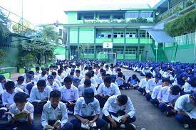 Jawa barat, kota bogor, jawa barat, telepon:622518320534 Facebook