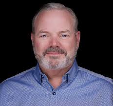 Virginia Economic Review: Second Quarter 2024 by vedpvirginia