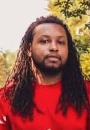 Rodney Chrishawn Gambrell Obituary (2023)