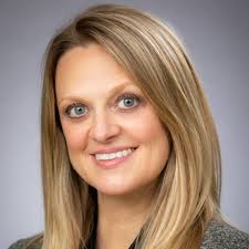 University of Denver