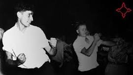 The Peekskill Riots: Episode Three “Up on the Hillside, Down in the Hollow”
