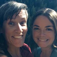 Fundraiser by Erin Pyne Vance : The Wild Ones Forest School