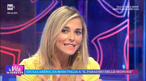 Francesca fialdini pictures and photos. Francesca Fialdini Hat Ein Neues Foto Francesca Fialdini Facebook