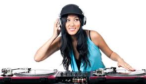 Dj rostock, dj für hochzeit gesucht, suche dj für hochzeit rügen. Dj Fur Hochzeit Gesucht So Findet Ihr Den Perfekten Dj In Eurer Nahe