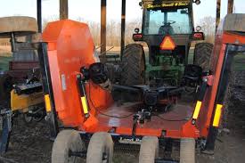 Farm Equipment 1 16 Nex Tech Classifieds This app is still being actively developed. nex tech classifieds