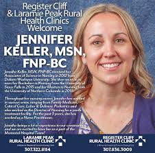 Telegram examines its history