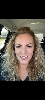 Lash services in DFW area