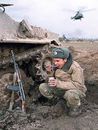 Soviet Afghan War Uniform Google Search Afghan War Cold War Military Afghanistan War