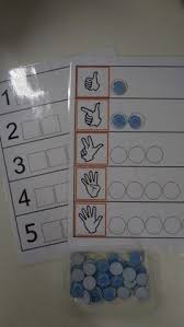 Ateliers Autonomes Maths Chez Mimi Avec Images Mathematiques Montessori Montessori