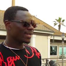 @PapiTrumpo's video Tweet