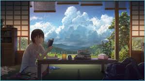 We did not find results for: Chill Anime Girl Wallpapers Wallpaper Cave Chill Anime Wallpapers Neat