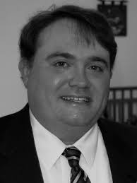 Charles Morgan Obituary