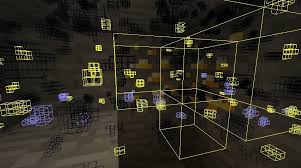 Learn how to install xray mod for minecraft 1.11.2 with fly & brightness!if you enjoy this video, please give it a like, it helps get this video out to other. Xray Mod 1 17 1 1 16 5 1 15 2 Advanced Xray Minecraft Mods