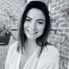 Voice notes for business development: All I've learnt so far