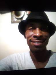 The first daughter of a former WNBA head coach to be selected in the  #WNBADraft... Lexie Brown, daughter of NBA vet Dee Brown!