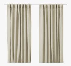 Check spelling or type a new query. Beige Curtains Png Transparent Png Transparent Png Image Pngitem