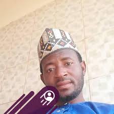 Abdullah Khaleel (@abdullah.haleel) • Facebook