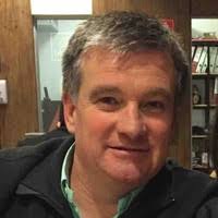 10+ "Fernando Stevens" profiles