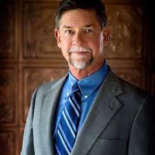 THE BEST 10 COSMETIC SURGEONS near SAN MARCOS, TX 78666