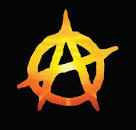 Image result for anarcho buddhism