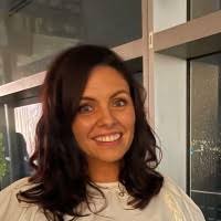 Aisling Griffin Email & Phone Number