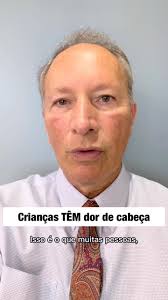 Pat Feldman (@pfeldman)em 2013, feliz, na cozinha de casa, fazendo o que  gosta: preparando comida deliciosa!