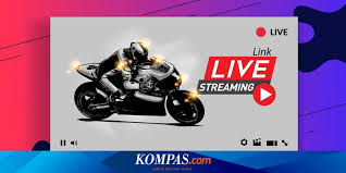 Hasil kualifikasi motogp belanda 2021. Link Live Streaming Race Motogp San Marino 2020 Halaman All Kompas Com