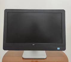 The lego ninjago movie video game 4dvd. Rental Sewa Komputer Jakarta Harian Bulanan Indorental