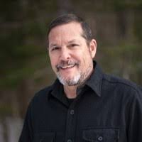 Greg Turnbo Email & Phone Number