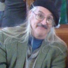 Amazon.com: Lee Widener: books, biography, latest update