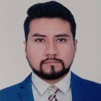 80+ "Alain Carlos" profiles