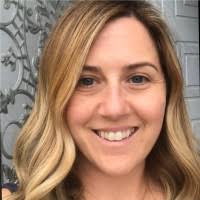 10+ "Loretta Anderson" profiles