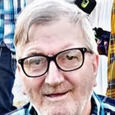 Johnny Earl Payne Obituary August 9, 2019