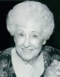 Obituary for Nancy Solimando