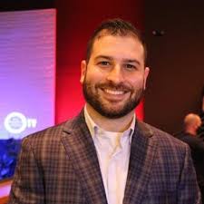 Yesterday marked the end of an adventure as I officially graduated with  distinction from INSEAD's MBA program. After this incredible year, I am  excited to share that I am joining Boston Consulting… |