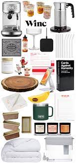 We did not find results for: Home Gift Ideas For The Holidays Jess Zimlich Lifestyle Blog