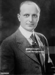 177 William W Wilson Stock Photos, High-Res Pictures, and Images