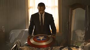 This falcon and the winter soldier episode 4 review contains spoilers. The Falcon And The Winter Soldier Episode 4 Reveals Will Shock The Mcu