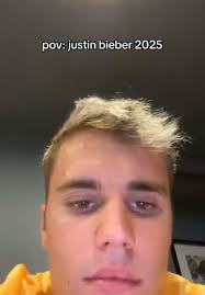 Justin Bieber e Cocada Preta: A Trollagem de 2025