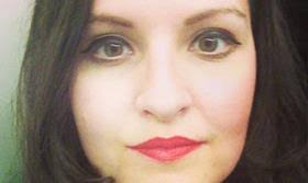 Delhi Cops, Channel 4